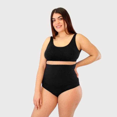 Braga Modeladora Reductora